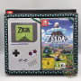 Zelda Link's Awakening Edition Limitée SWITCH  | Jeux Switch | retrogaming