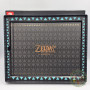 Zelda Link's Awakening Edition Limitée SWITCH  | Jeux Switch | retrogaming