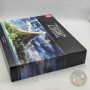 Zelda Link's Awakening Edition Limitée SWITCH  | Jeux Switch | retrogaming