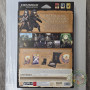 Fire Emblem: Three Houses Limited Edition SWITCH 
