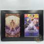 Fire Emblem: Three Houses Limited Edition SWITCH 