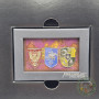Fire Emblem: Three Houses Limited Edition SWITCH 