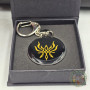 Fire Emblem: Three Houses Limited Edition SWITCH 