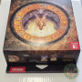 Fire Emblem: Three Houses Limited Edition SWITCH 