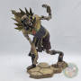 Xaltotun the Undead Mummy Conan Series 2 McFarlane  | Figurines Jouet | retrogaming