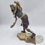 Xaltotun the Undead Mummy Conan Series 2 McFarlane  | Figurines Jouet | retrogaming