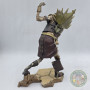 Xaltotun the Undead Mummy Conan Series 2 McFarlane  | Figurines Jouet | retrogaming