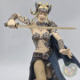 Conan Le Barbare - Svaoun Series 1 McFarlane  | Figurines Jouet | retrogaming