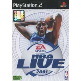 Jeux PS2 | Retrochips