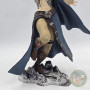Conan Le Barbare - Svaoun Series 1 McFarlane  | Figurines Jouet | retrogaming