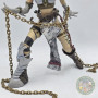Figurine McFarlane Dark Age Domina Series 20 