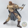 Conan Le Barbare - Skifell Series 1 McFarlane  | Figurines Jouet | retrogaming