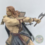 Conan Le Barbare - Skifell Series 1 McFarlane  | Figurines Jouet | retrogaming