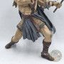Conan Le Barbare - Skifell Series 1 McFarlane  | Figurines Jouet | retrogaming