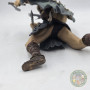 Conan Le Barbare - Skifell Series 1 McFarlane  | Figurines Jouet | retrogaming