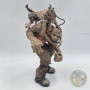 McFarlane Figurine Kin Bloody Nose Bloody Hand Series 23 Spawn Mutations  | Figurines Jouet | retrogaming