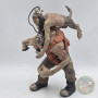 McFarlane Toys Series 22 Spawn the Bloodaxe and Thunderhoof -...