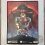 Metroid Dread Edition Spéciale SWITCH  | Jeux Switch | retrogaming
