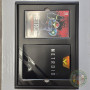 Metroid Dread Edition Spéciale SWITCH  | Jeux Switch | retrogaming