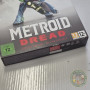Metroid Dread Edition Spéciale SWITCH  | Jeux Switch | retrogaming