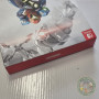 Metroid Dread Edition Spéciale SWITCH  | Jeux Switch | retrogaming