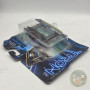Disney Tron Legacy Recognizer Véhicule de Collection [NEUF] | Figurines Jouet | retrogaming