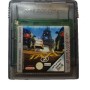 Taxi 2 GBC | Gameboy Color Jeux | retrogaming