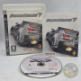 Ridge Racer 7 PS3  | Jeux Ps3 | retrogaming