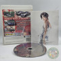 Ridge Racer 7 PS3  | Jeux Ps3 | retrogaming