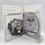 Ridge Racer 7 PS3  | Jeux Ps3 | retrogaming