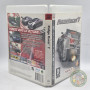 Ridge Racer 7 PS3  | Jeux Ps3 | retrogaming