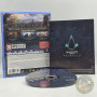 Assassin's Creed Valhalla PS4 