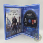 Assassin's Creed Valhalla PS4 