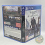 Assassin's Creed Valhalla PS4 