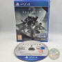 Destiny 2 PS4  | Jeux Ps4 | retrogaming