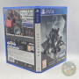 Destiny 2 PS4 