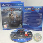 God of War PS4  | Jeux Ps4 | retrogaming