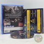 God of War PS4  | Jeux Ps4 | retrogaming