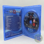 God of War PS4  | Jeux Ps4 | retrogaming