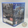 God of War PS4  | Jeux Ps4 | retrogaming