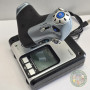 Logitech X52 H.O.T.A.S. Contrôleur De Simulation Accélérateur Et Joystick  | Jeux PC | retrogaming