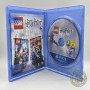 LEGO Harry Potter : Collection PS4  | Jeux Ps4 | retrogaming