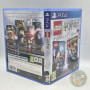 LEGO Harry Potter : Collection PS4  | Jeux Ps4 | retrogaming