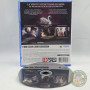 Vampire The Masquerade Swansong PS5  | Jeux PS5 | retrogaming