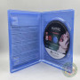 Vampire The Masquerade Swansong PS5  | Jeux PS5 | retrogaming