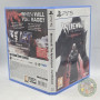 Werewolf: The Apocalypse Earthblood PS5 