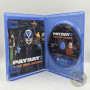 Payday 2 The Big Score PS4  | Jeux Ps4 | retrogaming