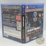 Payday 2 The Big Score PS4  | Jeux Ps4 | retrogaming