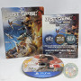 Just Cause 3 Edition Steelbox PS4  | Jeux Ps4 | retrogaming