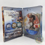 Just Cause 3 Edition Steelbox PS4  | Jeux Ps4 | retrogaming